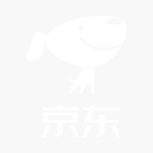迎兴