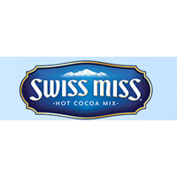 美怡可/SwissMiss