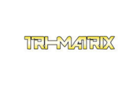 TRI-MATRIX
