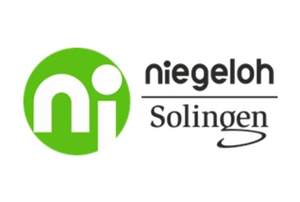 Niegeloh