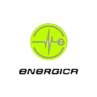 Energica