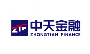 中天金融