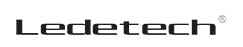 乐得/ledetech