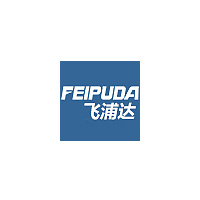 FEIPUDA