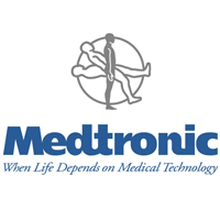 美敦力/Medtronic