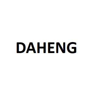 DAHENG