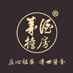 茅檐酒房