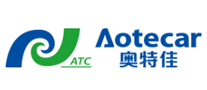 奥特佳/Aotecar
