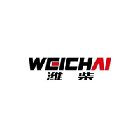 潍柴/WEICHAI