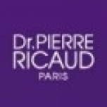 Dr.Pierre Ricaud