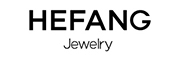 何方珠宝/HEFANG Jewelry