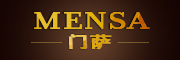 门萨/MENSA