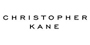 CHRISTOPHER KANE