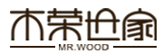 木荣世家/MR.WOOD