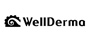 Wellderma