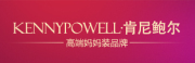 肯尼.鲍尔/KENNY.POEELL