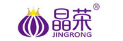 晶荣/jingrong