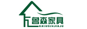 卡鲁森