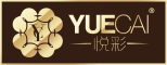 悦彩/YUECAI