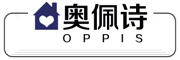 奥佩诗/OPPIS