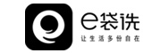 e袋洗/E袋洗