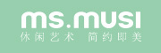 暮思小姐/MISS MUSI