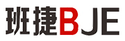 班捷/BJE