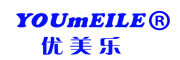 优美乐/YOUmEILE