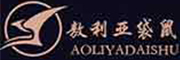 敖利亚袋鼠/AOLIYADAISHU