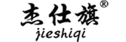 杰仕旗/JIESHIQI