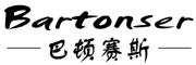 巴顿赛斯/Bartonser