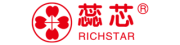 蕊芯/RICHSTAR