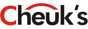 卓仕工业品/CHEUK’S