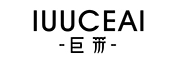 巨采/Iuuceai