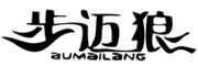 步迈狼/BUMAILANG