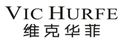 维克华菲/VIC HURFE