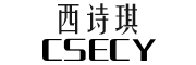 西诗琪/CSECY