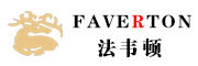 法韦顿/FAVERTON