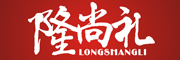 隆尚礼/LONGSHANGLI