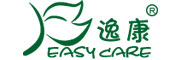 逸康/EASYCARE