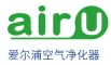 爱尔浦/AIRPU