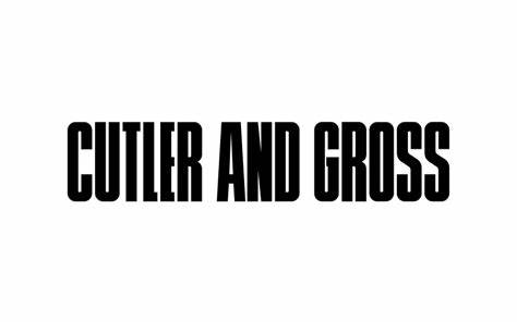Gross and cutler