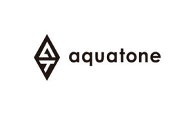 aquatone