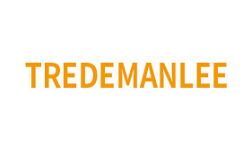 TREDEMANLEE
