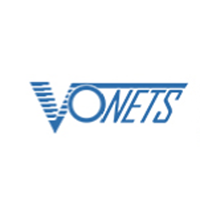 VONETS