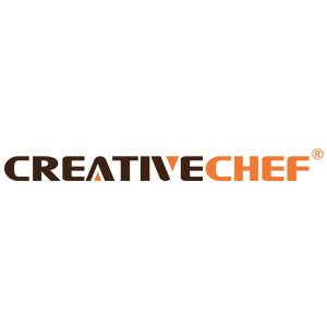 Creativechef