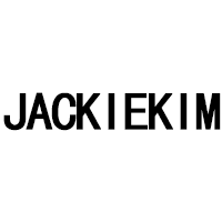 JACKIEKIM