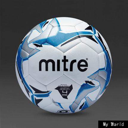 迈塔/Mitre