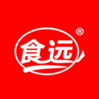 食远