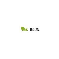 睦思